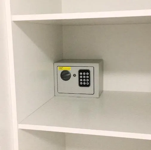 Charming In Realejos, 30 M², Private Terrace Daire *