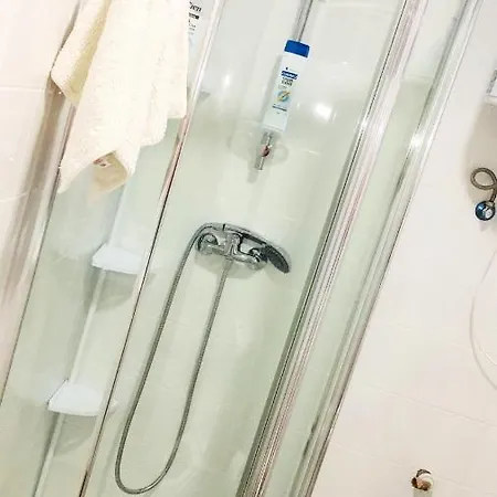 Charming In Realejos, 30 M², Private Terrace