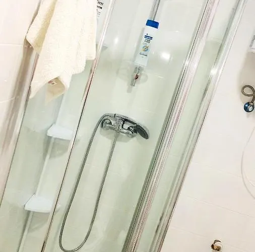 Charming In Realejos, 30 M², Private Terrace